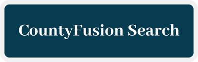 COUNTY FUSTION PUBLIC SEARCH
